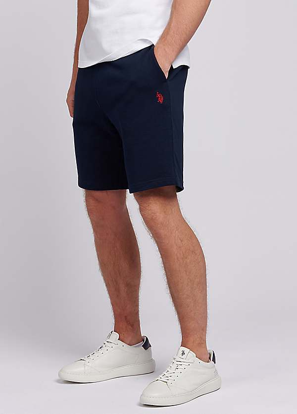 US online Polo ASSN. Cargo Shorts