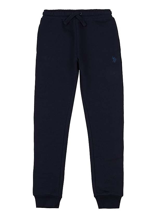 jogging us polo assn