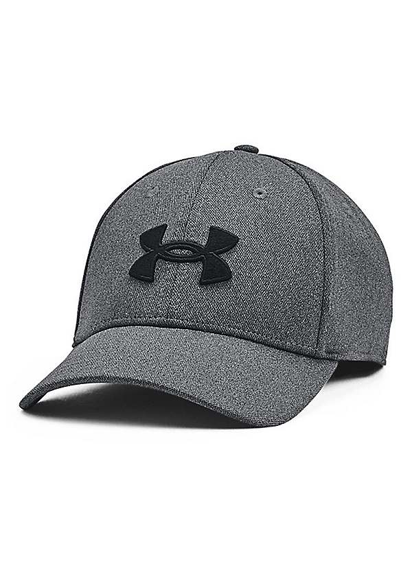 Under armour dad hat hotsell