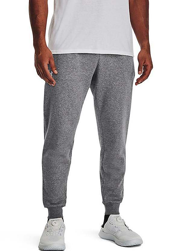 Under armour ultimate top pants