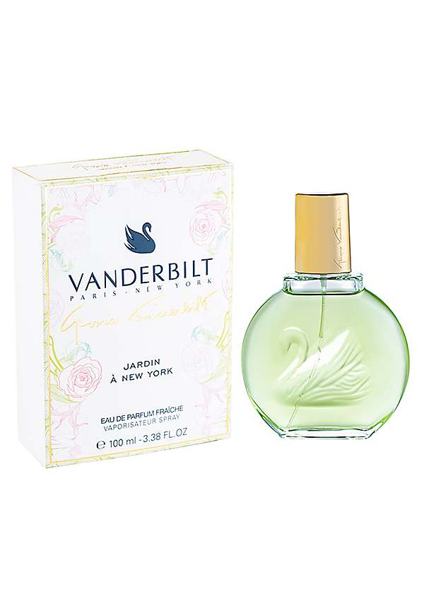 Gloria vanderbilt gift set online