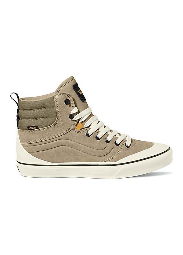 Payless shoes vans deals