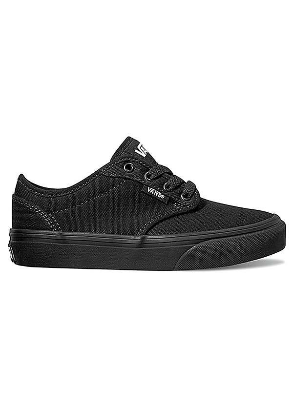 Vans hotsell atwood youth