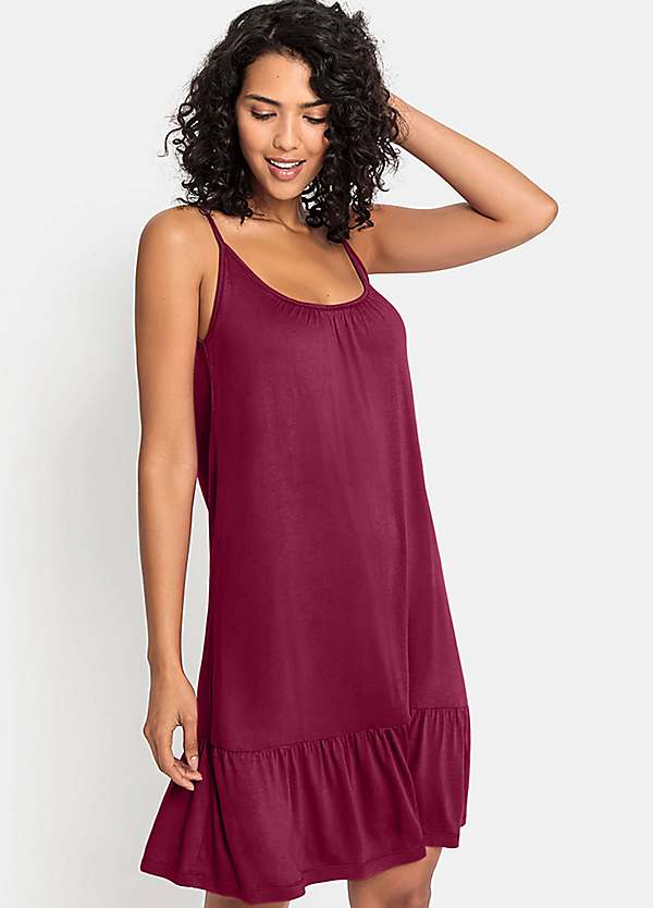 Freemans beach outlet dresses