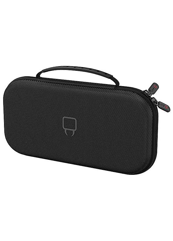 Venom Nintendo Switch Universal Case (OLED & Lite) | Freemans