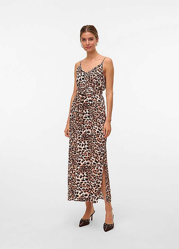 Clearance vero moda animal print dress Hot Sale Vero Moda Penelope V neck Denim Short Dress Women Plutosport