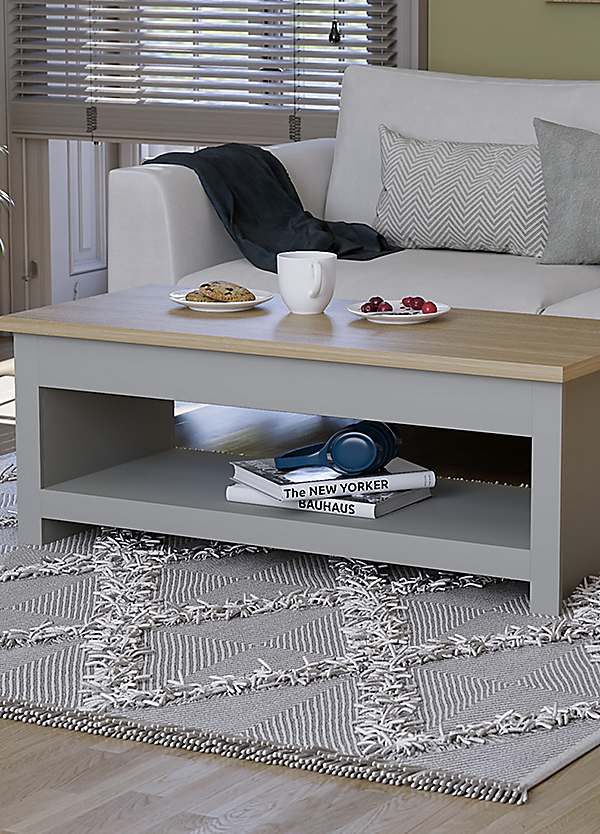 vida designs arlington shoe cabinet