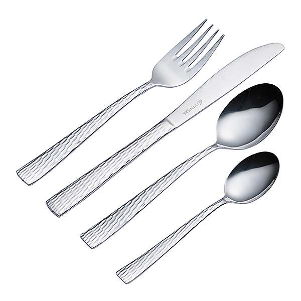 Viners cutlery outlet