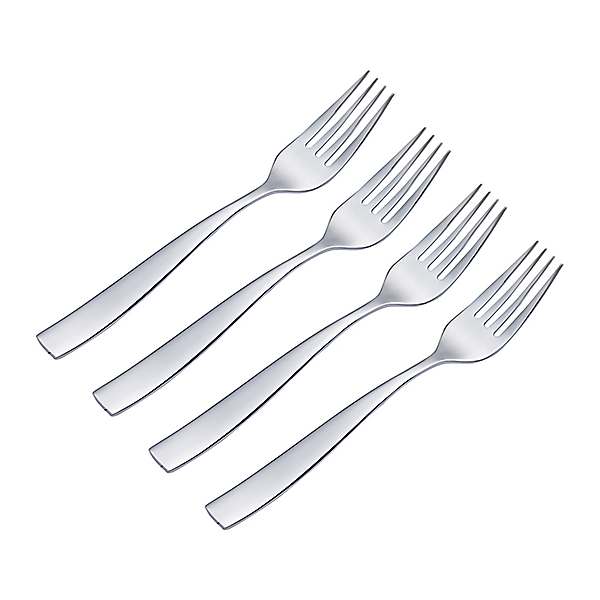 https://freemans.scene7.com/is/image/OttoUK/600w/Viners-Set-of-4-Stainless-Steel-Dinner-Forks~59D639FRSP.jpg