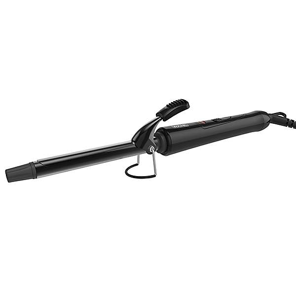 Babyliss 13mm shop curling tongs