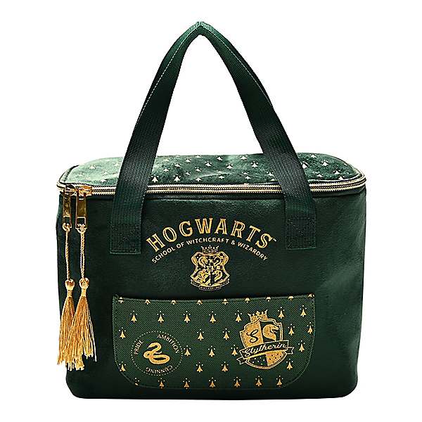 Honeydukes on sale lunch bag