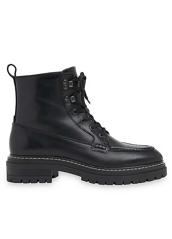 Freemans on sale ladies boots