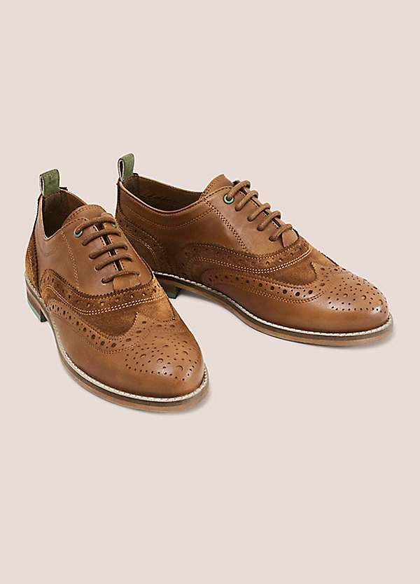 White stuff shoes sales