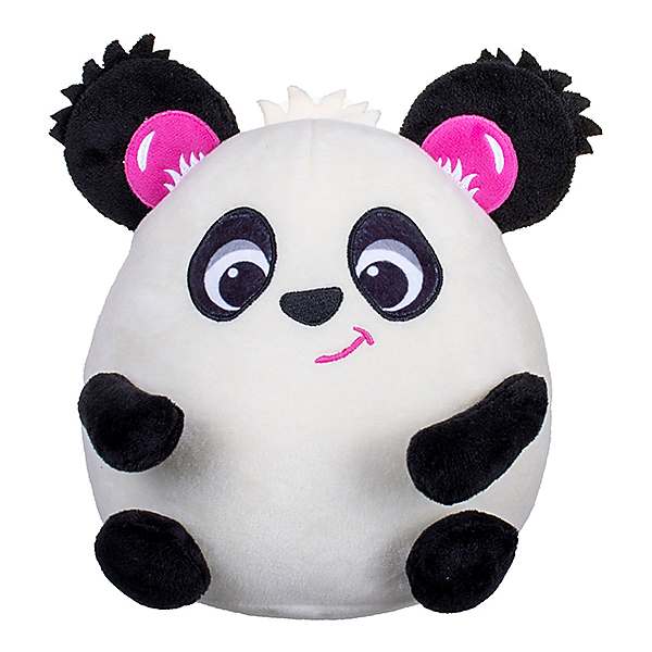 Farting 2025 plush toy