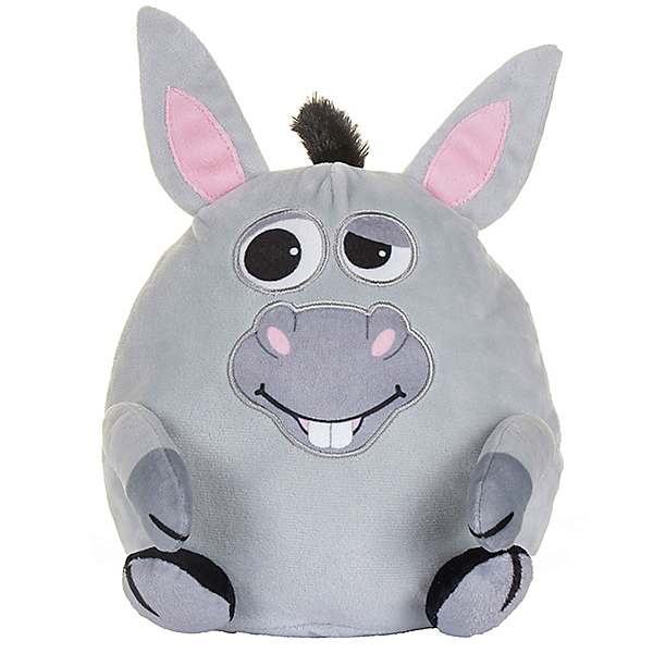 Farting 2025 plush toy