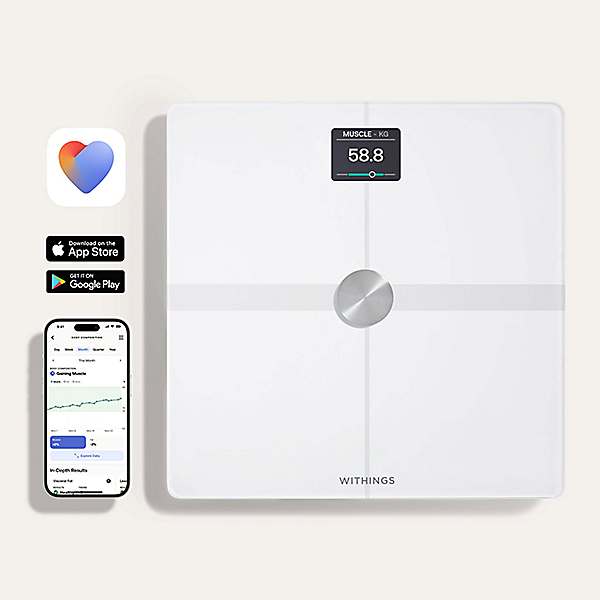 https://freemans.scene7.com/is/image/OttoUK/600w/Withings-Body-Smart-Advanced-Body-Composition-Wi-Fi-Scale---White~32G370FRSP.jpg