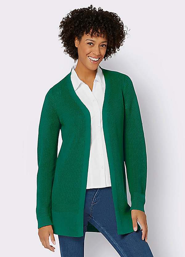 Witt sale ladies cardigans