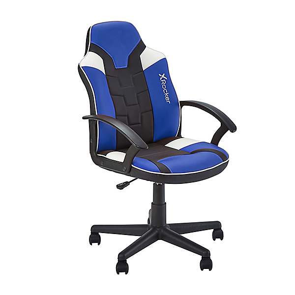 https://freemans.scene7.com/is/image/OttoUK/600w/X-Rocker-Saturn-Mid-Back-Wheeled-Esport-Gaming-Chair---Blue~51X909FRSP.jpg