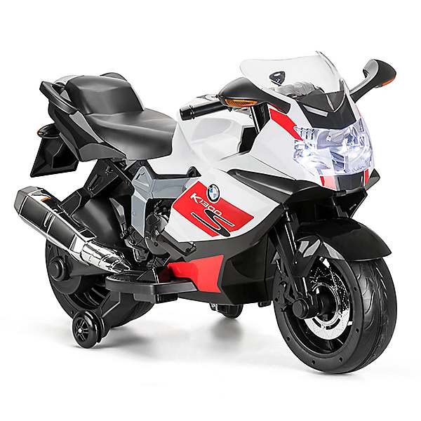 Bmw k1300s toy bike on sale price