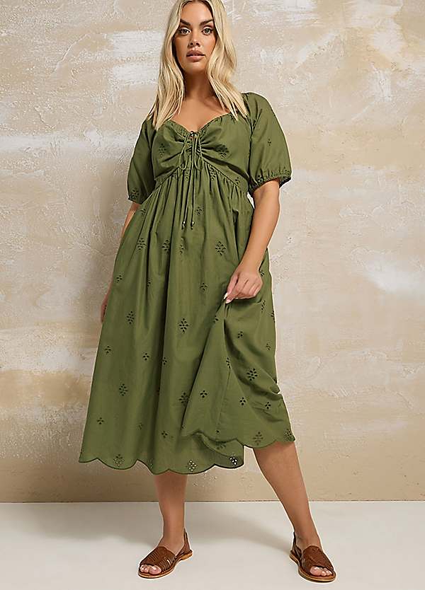 Beach Dresses Freemans Coast Dresses Sale Short Summer Dresses Uk