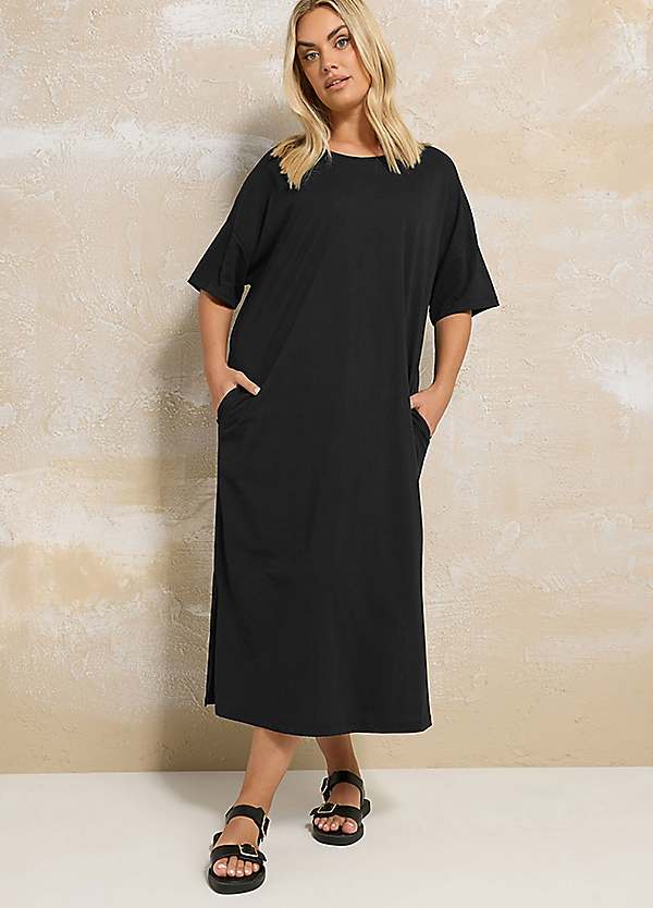 sachin and babi light blue dress Casual & Everyday Dresses