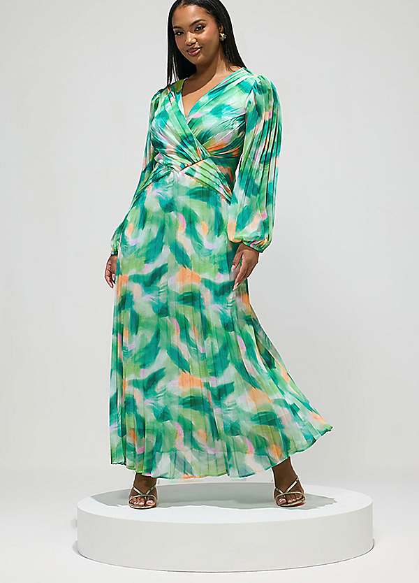 designer homecoming dresses 2025 Hottest Dress Trends x-styleCode:W26-13471 main image 0