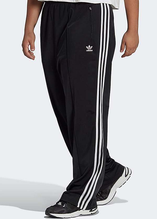 Firebird track pant, Adidas Originals