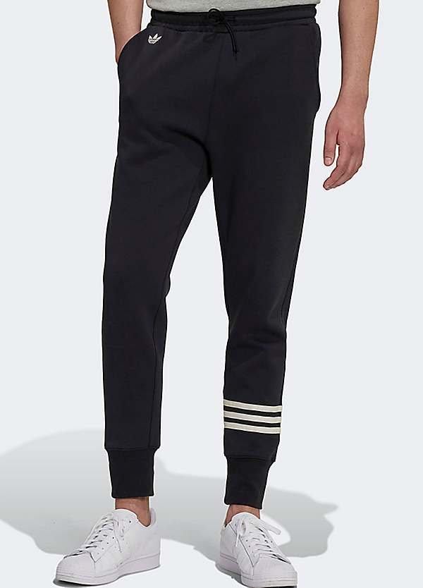 adidas Originals \'Adicolor Sports Freemans Neuclassics\' | Pants