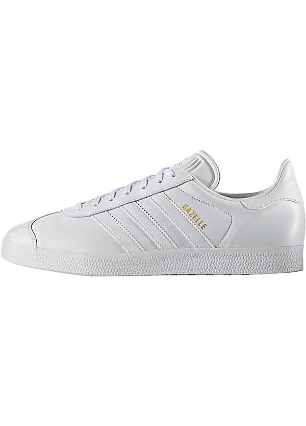 adidas Originals 'Gazelle' Trainers Freemans