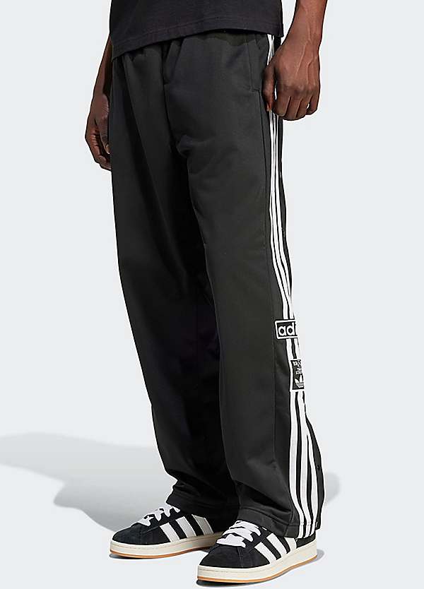 Adidas adibreak pants on sale