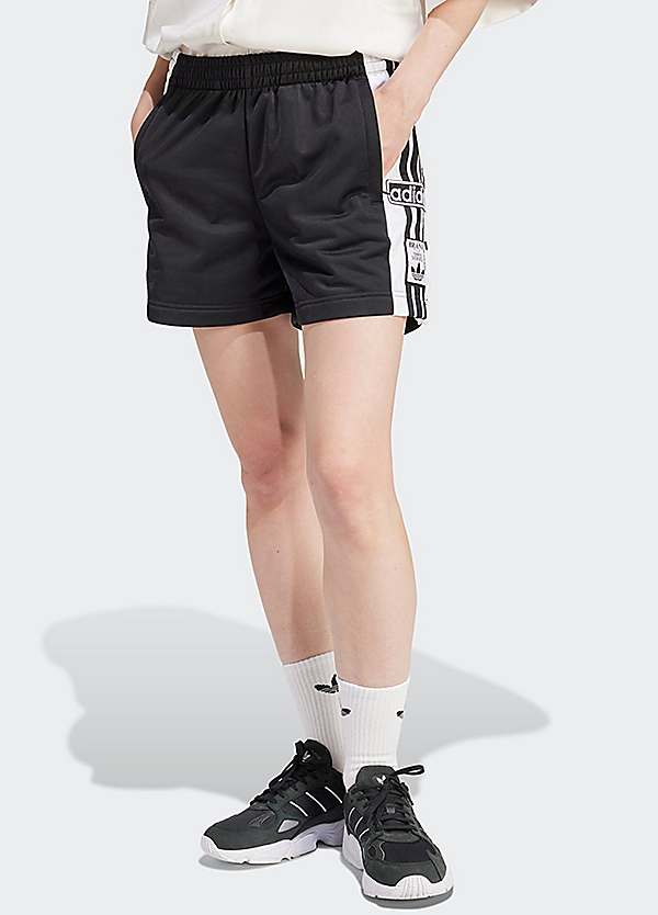 adidas Originals Adibreak Shorts