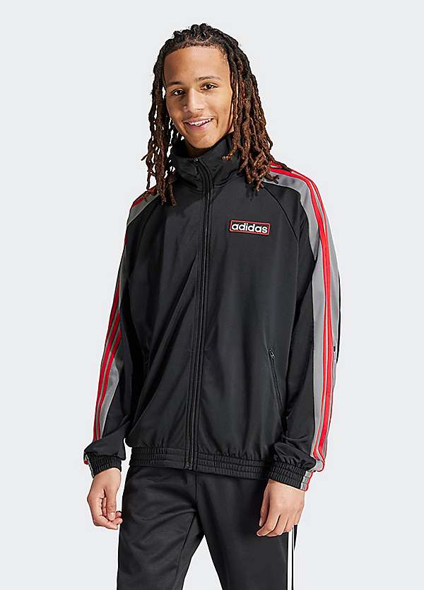 Adidas adibreak jacket hotsell