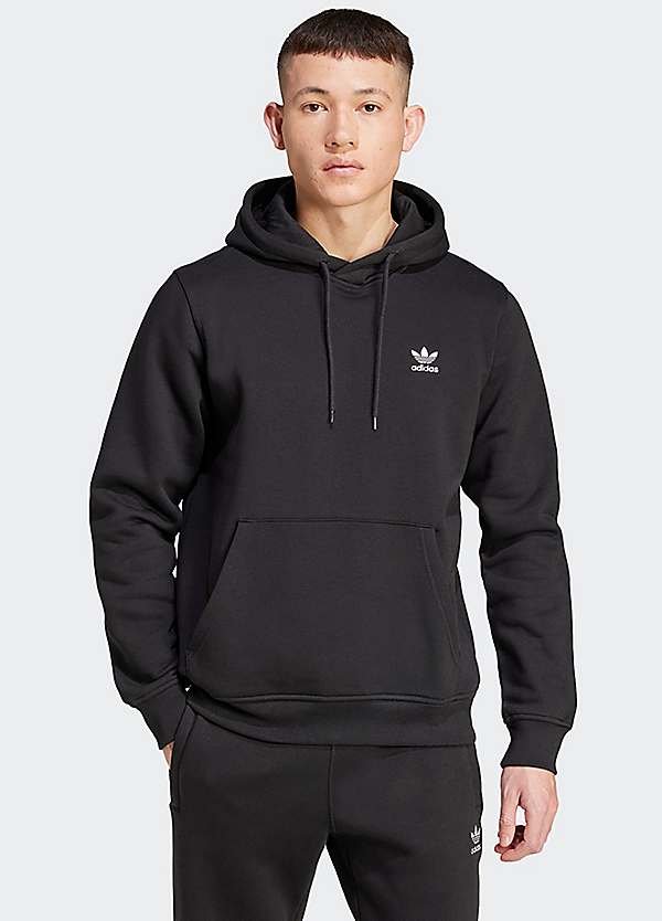 Adidas Originals Adidas Anzug Mit Pullover Adidas Anzug Adidas