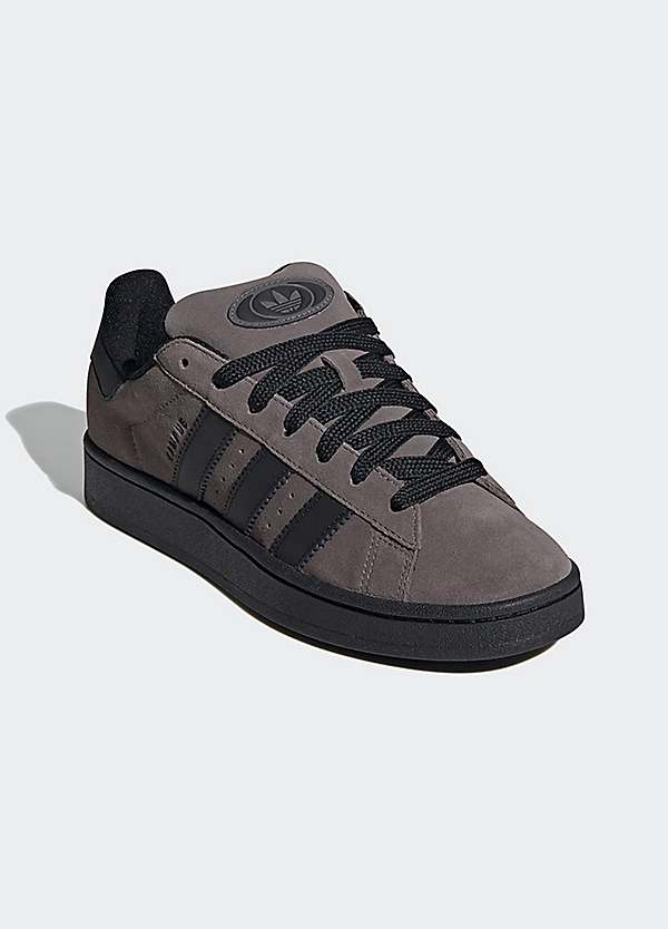 Adidas Originals CAMPUS 00s