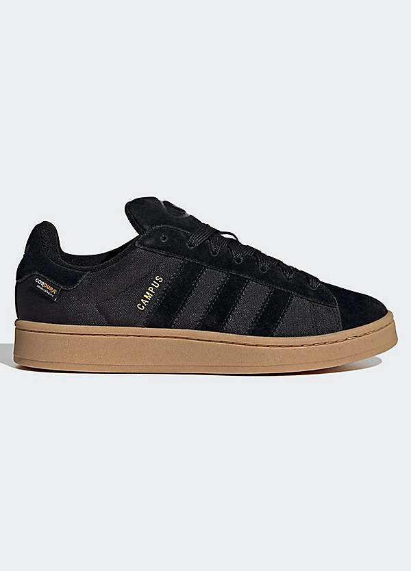 adidas gazelle silver green womens Buy Adidas Originals CAMPUS OSS " TACTILE BLUE/CLOUD WHITE  Superkicks