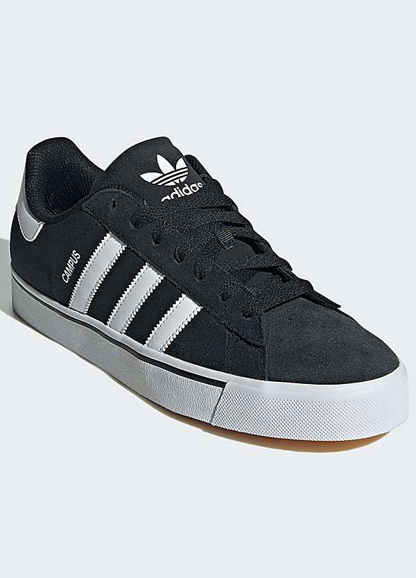 Adidas alltimers campus vulc online