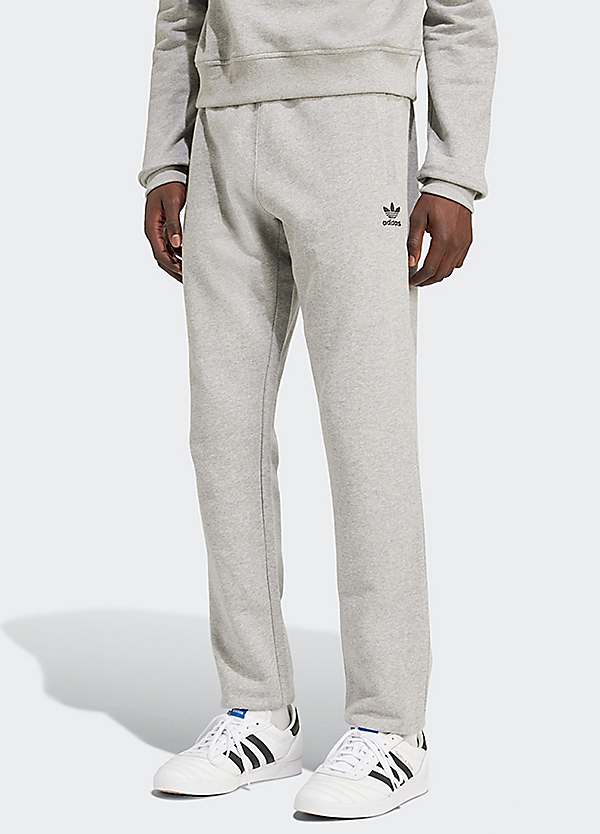 Adidas Classic Adicolor Classics Stripes Pants Adidas Originals