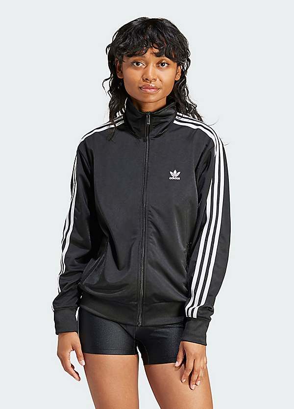 Adidas jacket sports online