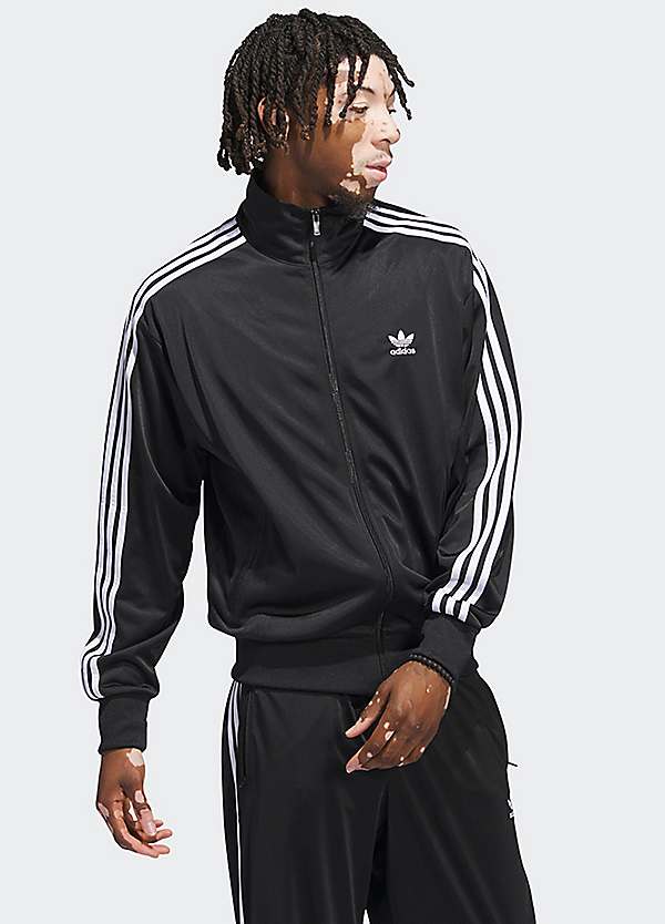 Adidas originals firebird jacket online