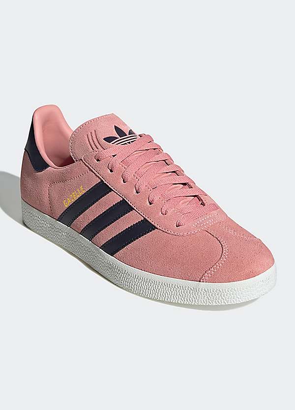 Beslist Adidas Gazelle Adidas Schoenen Maat 29 ADIDAS ORIGINALS