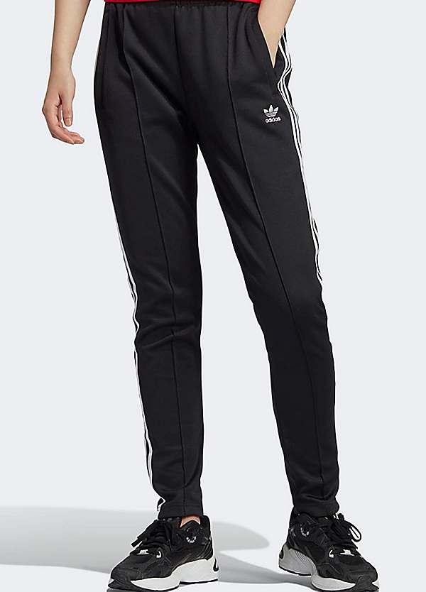 adidas Originals Joggers