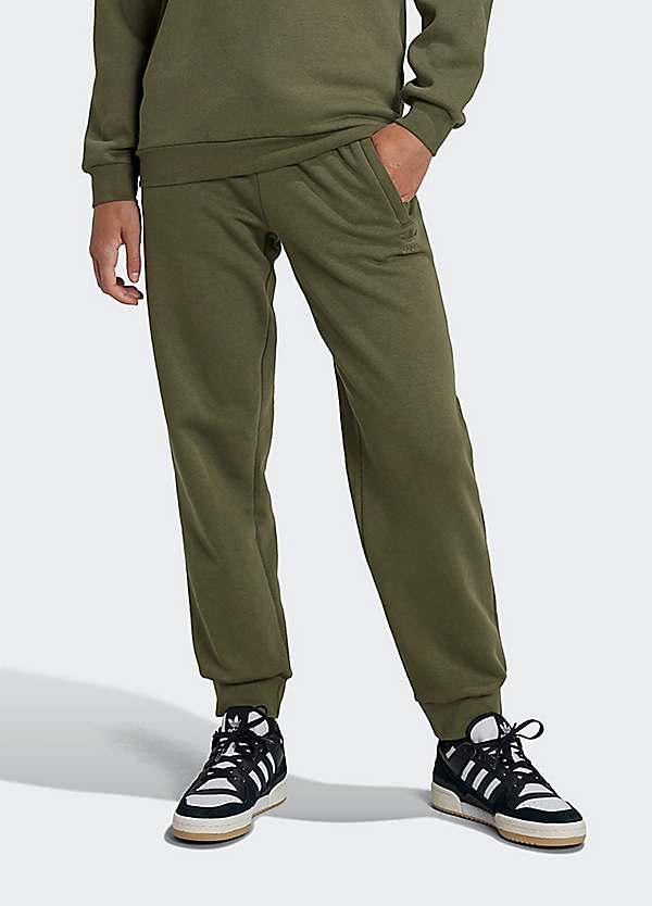 Adidas boyfriend pants deals