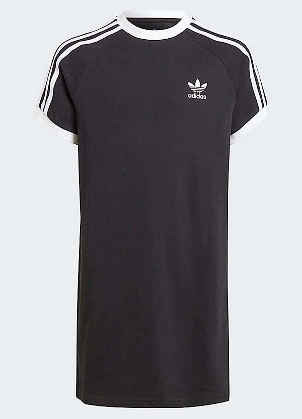 Adidas T Shirt Dress Only Adidas X Dry Clean Only Black Lace T