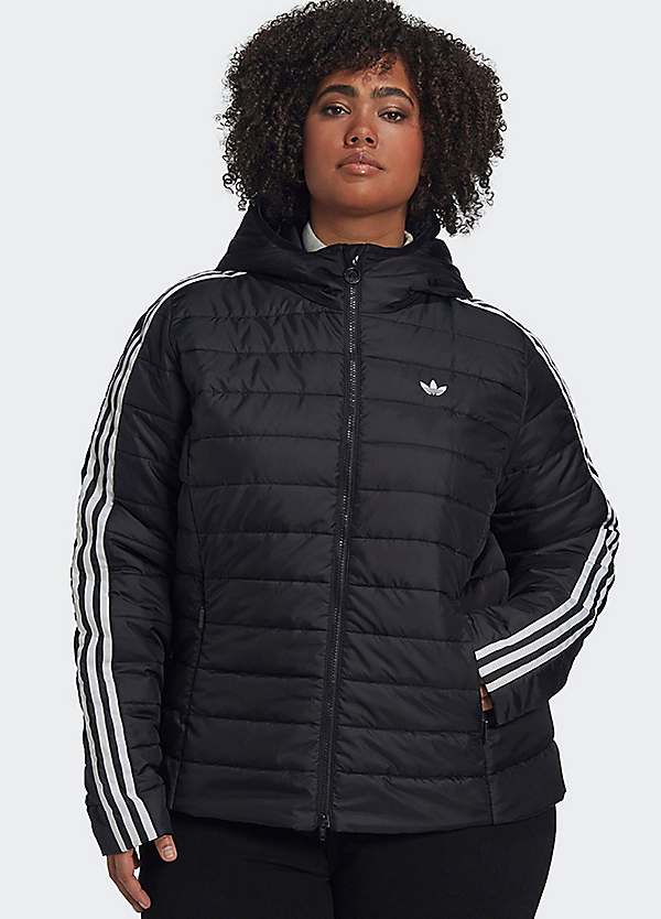 adidas Originals Outdoor Jacket