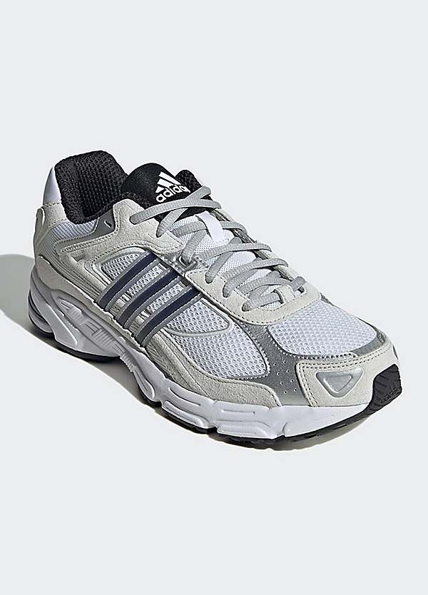 Adidas response trainers online