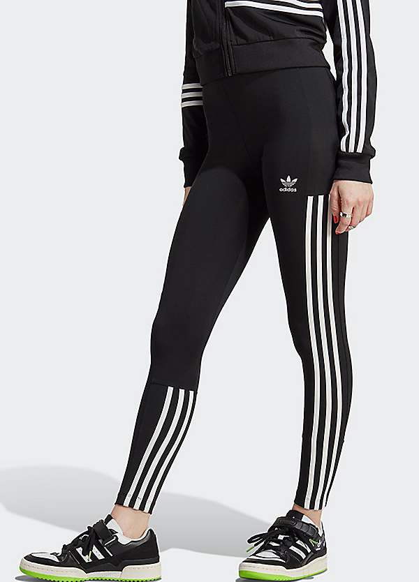 Adidas leggings originals online