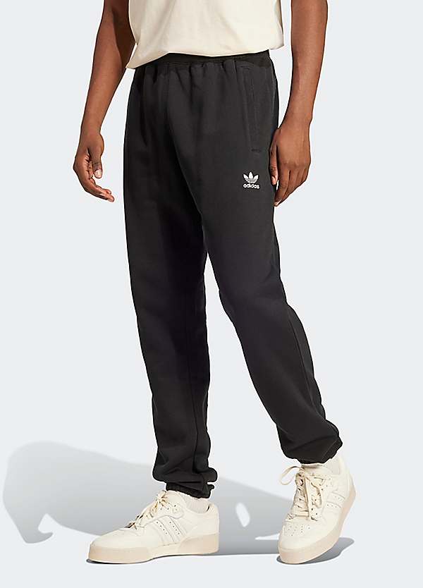 Adidas Sportswear Adidas Original Cuffed Joggers Clothing Adidas