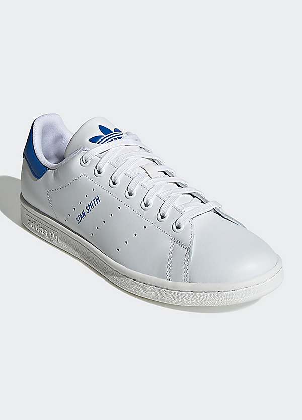 adidas Originals Stan Smith Trainers