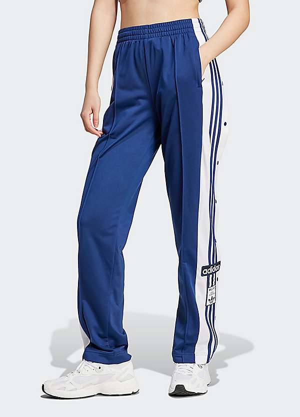 Adidas adibreak pants online