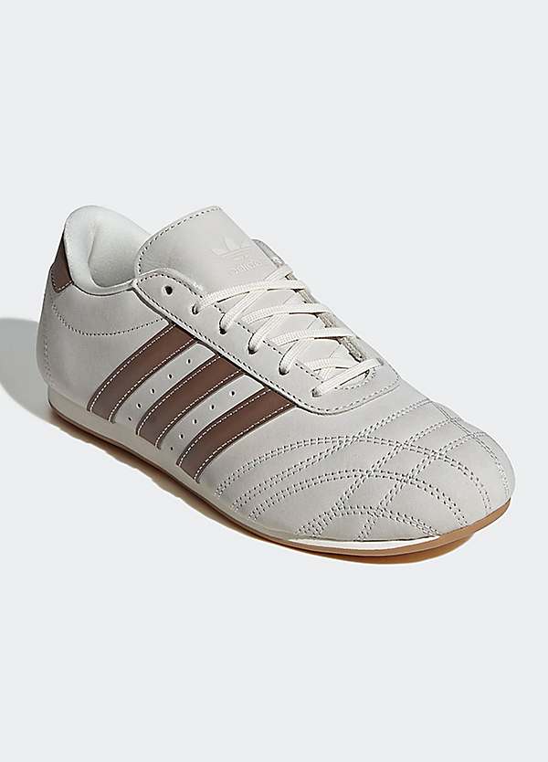 new adidas retro trainers